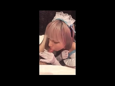 ❤️ Japanese Idol [mayuka], moaparo oa moroetsana oa Lefora, karolo ea 1, blowjob le ho tlotsa ka lotion litšoantšong tsa bootsoa st.porno24-7.ru ﹏