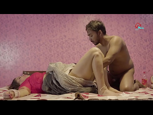 ❤️ web series: kea u rata Daadi O mo rutile ho robala le ngoanana !!! litšoantšong tsa bootsoa st.porno24-7.ru ﹏
