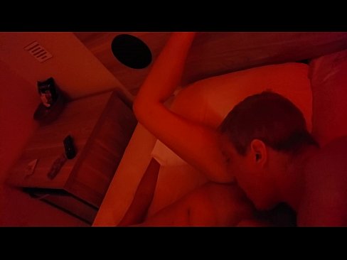 ❤️ Ho nyeka namane yaka e metsi. litšoantšong tsa bootsoa st.porno24-7.ru ﹏