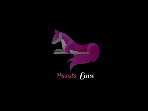 ❤️ Batsoali ba ka ba ile ba ntlohela ke le mong le ausi oa ka eaba ke mo tšela lebese matsoeleng. litšoantšong tsa bootsoa st.porno24-7.ru ﹏