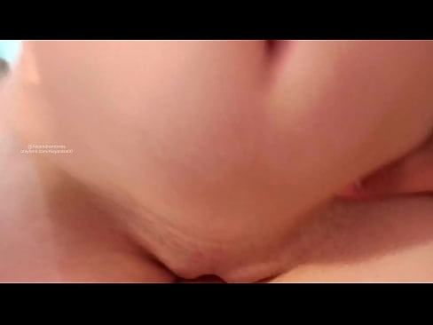 ❤️ Ho robala ka kamoreng ea khaitseli ea ka mme ke kamoo ke ileng ka tsoha litšoantšong tsa bootsoa st.porno24-7.ru ﹏