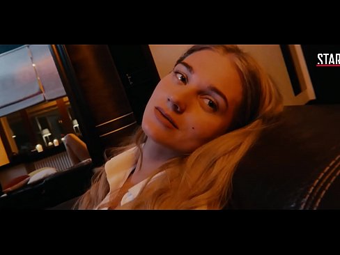 ❤️ KETSAHALO EA THOBALANO LE KRISTINA ASMUS (FULL HD 1080) litšoantšong tsa bootsoa st.porno24-7.ru ﹏