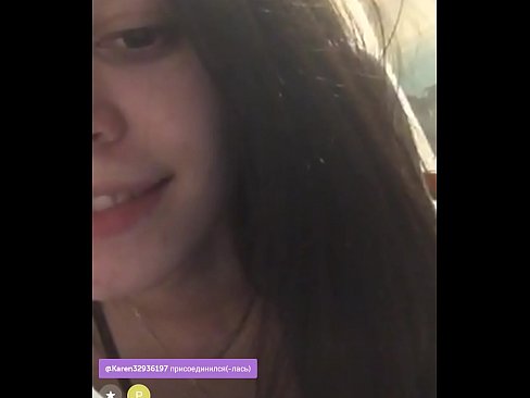 ❤️ Slutty Russia bitch (Periscope, VKontakte, Instagram) litšoantšong tsa bootsoa st.porno24-7.ru ﹏