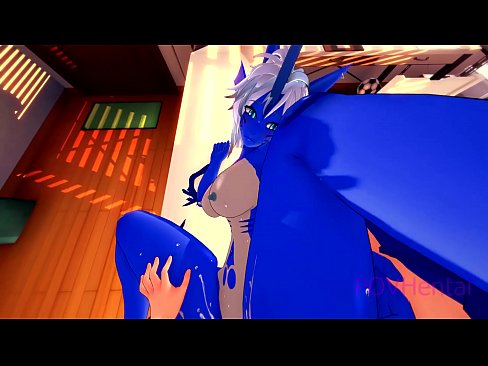 ❤️ Bademona Fish Girl Monster litšoantšong tsa bootsoa st.porno24-7.ru ﹏