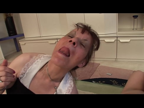 ❤️ Bo-nkhono ba babeli le ntate-moholo a le mong ba na le ba bararo litšoantšong tsa bootsoa st.porno24-7.ru ﹏