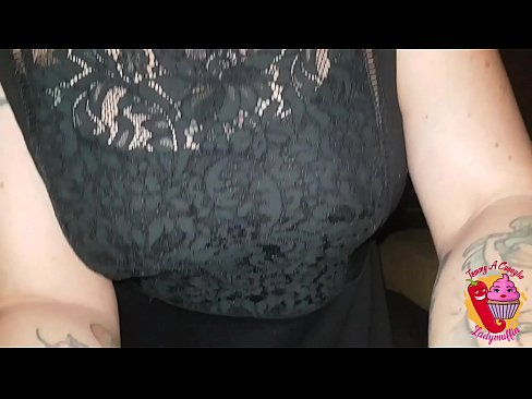 ❤️ Morali'abo rōna e motšehali o mo fa mosebetsi oa ho foka le Sepanishe litšoantšong tsa bootsoa st.porno24-7.ru ﹏