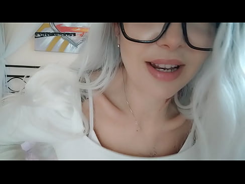 ❤️ mora oa ntate, u se ke ua hlajoa ke lihlong! ho emisa ho tloaelehile. ’Mè oa lenyalo la bobeli o ithuta ho itšoara litšoantšong tsa bootsoa st.porno24-7.ru ﹏