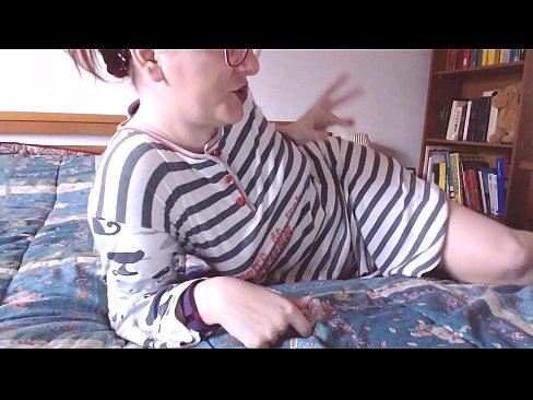 ❤️ Nka mokoko ona o moholo o motšo molomong oa hao lekhoba le lenyenyane litšoantšong tsa bootsoa st.porno24-7.ru ﹏