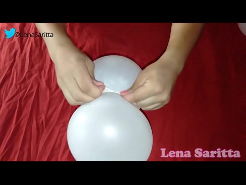 ❤️ Mokhoa oa ho etsa setho sa botšehali sa papali kapa anus lapeng litšoantšong tsa bootsoa st.porno24-7.ru ﹏