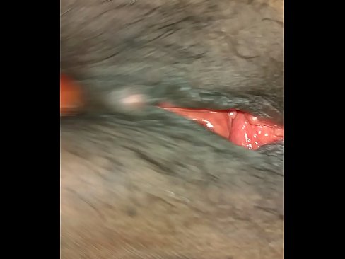 ❤️ Hasa Pussy ea Ka e Matenya E E etse Squirt litšoantšong tsa bootsoa st.porno24-7.ru ﹏