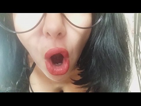 ❤️ Moratuwa, mme wa hao wa bobedi ha a o dumella ho ya sekolong kajeno... Ke o hloka haholo... litšoantšong tsa bootsoa st.porno24-7.ru ﹏
