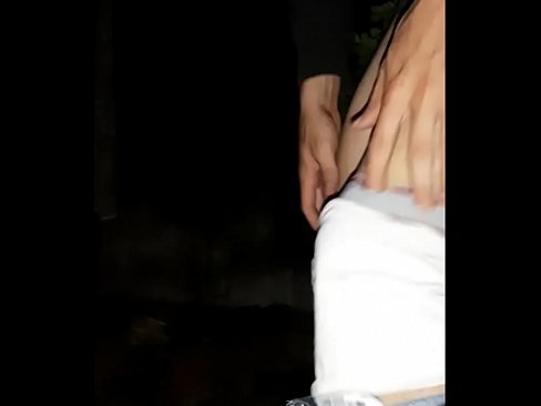 ❤️ Moahelani oa ka o ile a qhomela leboteng la ka la karabelo litšoantšong tsa bootsoa st.porno24-7.ru ﹏