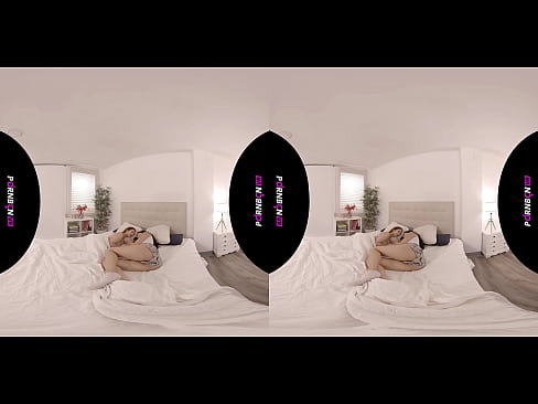 ❤️ PORNBCN VR Lilesbiene tse peli tse nyane li tsoha li lla ka 4K 180 3D virtual reality Geneva Bellucci Katrina Moreno litšoantšong tsa bootsoa st.porno24-7.ru ﹏