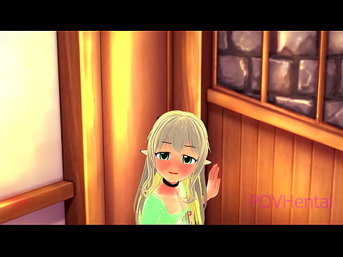 ❤️ (Trap) Elvish maid e o thusa ho hlatsoa sefahleho sa hau. litšoantšong tsa bootsoa st.porno24-7.ru ﹏