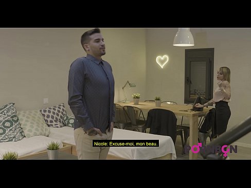 ❤️ PORNBCN 4K Mosadi emong ya hodileng le malee a maholo o batla ho kotwa marete a manyane gigolo ka pipi e kgolo blowjob amortism hard nyoba hand job dog style pipi lick orgasm French subtitles litšoantšong tsa bootsoa st.porno24-7.ru ﹏