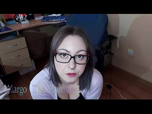 ❤️ Ngoanana ea Sexy ea Khalase O Anya Dildo Haholo Kamera litšoantšong tsa bootsoa st.porno24-7.ru ﹏