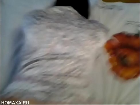 ❤️ Ho jara mosali oa hae ka esele e ntle litšoantšong tsa bootsoa st.porno24-7.ru ﹏
