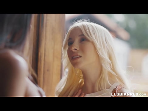 ❤️ Girl o fihla hae likhoeli tse 'maloa hamorao 'me o qetella a jele nana ea 'm'ae oa bobeli litšoantšong tsa bootsoa st.porno24-7.ru ﹏