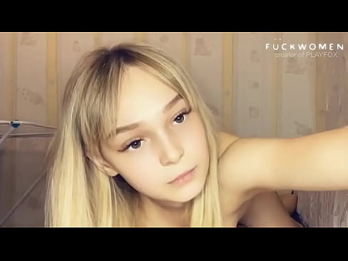 ❤️ Ngoanana ea sa khotsofalang o fa seithuti-'moho le eena moputso o matla oa molomo litšoantšong tsa bootsoa st.porno24-7.ru ﹏