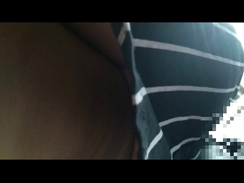 ❤️ Ngoanana ea motšo ea se nang panty, karolo ea 2 litšoantšong tsa bootsoa st.porno24-7.ru ﹏