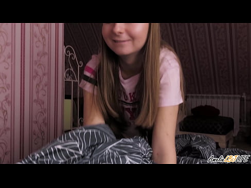 ❤️ Blondie o Anya BFF ea hae ho Tebile 'me o Koala Molomong oa Hae litšoantšong tsa bootsoa st.porno24-7.ru ﹏