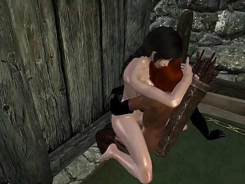 ❤️ ka matsatsi a phomolo, 'me a sebelisa' mele ea tsbbe le unpe maximum actors,succubus le nord litšoantšong tsa bootsoa st.porno24-7.ru ﹏