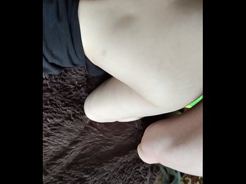 ❤️ Ngoanana oa Lerussia o bobola lapeng anal part 2 litšoantšong tsa bootsoa st.porno24-7.ru ﹏