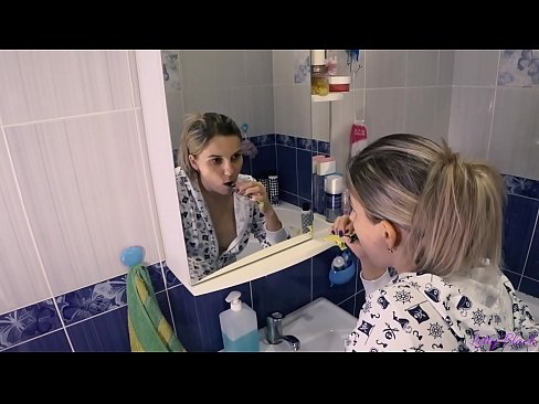 ❤️ Hack with young in pajamas e qetella ka molomo cum in esele - letty black litšoantšong tsa bootsoa st.porno24-7.ru ﹏