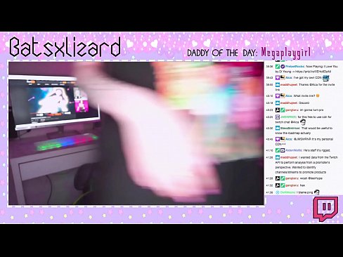 ❤️ MOBAPADI O LE LEBETSE HO TOMA TSELA E TSAMAEA LE HO HLOLA MOEENG litšoantšong tsa bootsoa st.porno24-7.ru ﹏