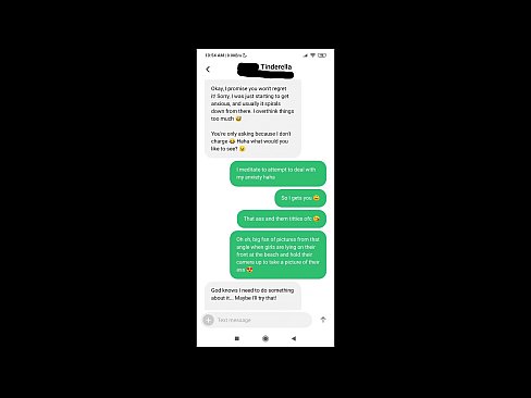 ❤️ Ke kentse PAWG e ncha ho tloha Tinder ho ea ho harem ea ka (bua le Tinder e kenyelelitsoe) litšoantšong tsa bootsoa st.porno24-7.ru ﹏