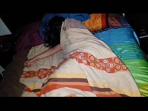 ❤️ Stepson o soma 'm'ae oa bobeli ha a ntse a robetse. litšoantšong tsa bootsoa st.porno24-7.ru ﹏