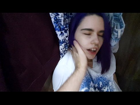 ❤️ Ke ile ka fumana ausi oa ka ka kobong eaba ke mo thusa ho kotula litšoantšong tsa bootsoa st.porno24-7.ru ﹏