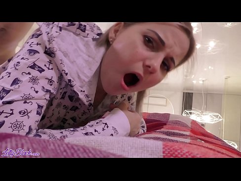 ❤️ Sexy mme o metsa le pregistyle sex - cum close up litšoantšong tsa bootsoa st.porno24-7.ru ﹏